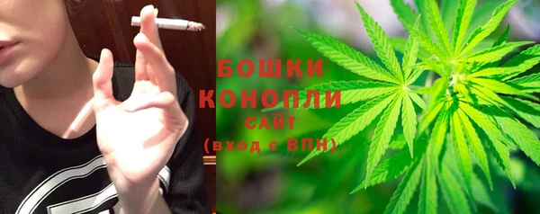 скорость Баксан