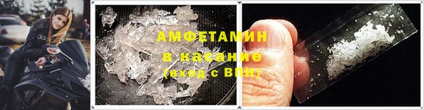 дживик Балахна