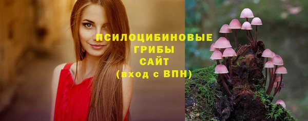 скорость Баксан