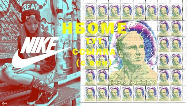 дживик Балахна
